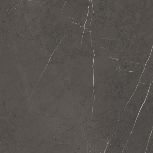 Allmarble Imperiale 75x75 cm Marazzi - Eleganza e Resistenza per Casa