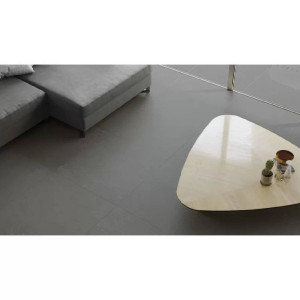 Ardesia 30,5x60,5 cm grigio - La Fabbrica Ava 2