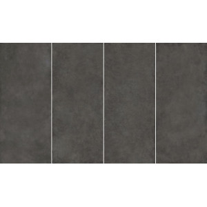 Hurban 60x120 cm graphite - La Fabbrica Ava 2