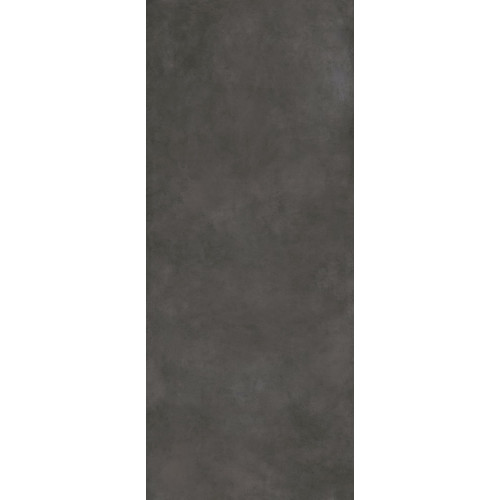 Hurban 60x120 cm graphite - La Fabbrica Ava