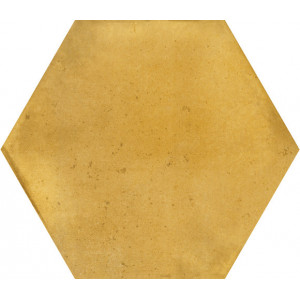 Small Ocher Trend 10,7x12,4 cm - La Fabbrica Ava