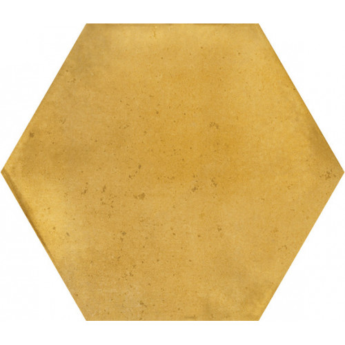 Small Ocher Trend 10,7x12,4 cm - La Fabbrica Ava