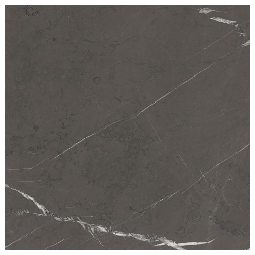 Allmarble Imperiale 75x75 cm Marazzi - Eleganza e Resistenza per Casa