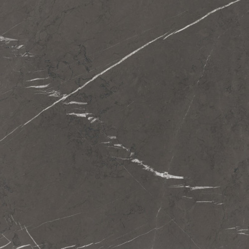 Allmarble Imperiale 75x75 cm Marazzi - Eleganza e Resistenza per Casa