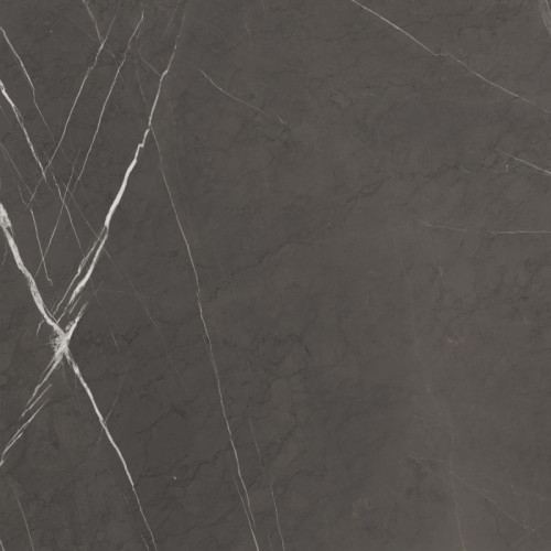 Allmarble Imperiale 75x75 cm Marazzi - Eleganza e Resistenza per Casa