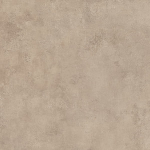 Hurban 100x100 cm beige - La Fabbrica Ava