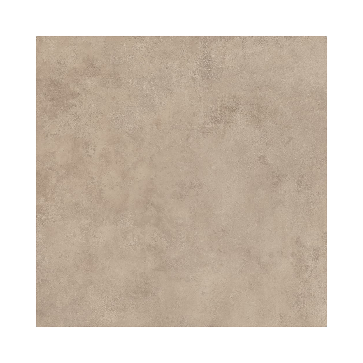 Hurban 100x100 cm beige - La Fabbrica Ava