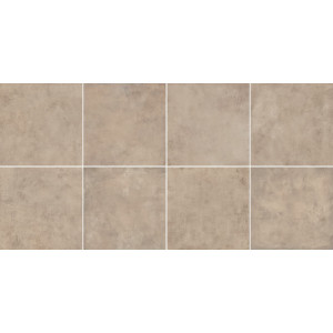 Hurban 100x100 cm beige - La Fabbrica Ava 2