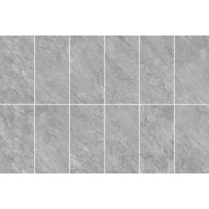 Storm Fog 60x120 cm - La Fabbrica Ava 2