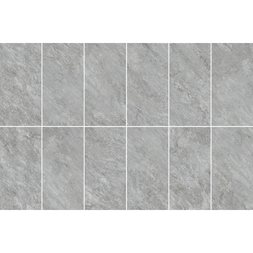 Storm Fog 60x120 cm - La Fabbrica Ava