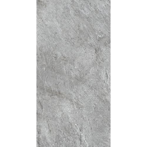 Storm Fog 60x120 cm - La Fabbrica Ava