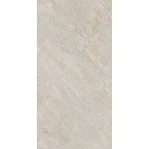Storm Sand 60x120 cm - La Fabbrica Ava
