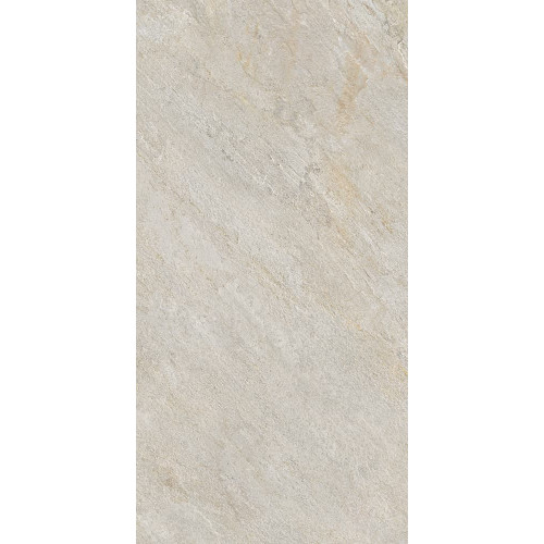 Storm Sand 60x120 cm - La Fabbrica Ava