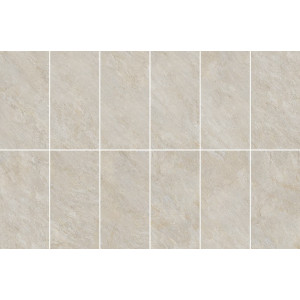 Storm Sand 60x120 cm - La Fabbrica Ava 2