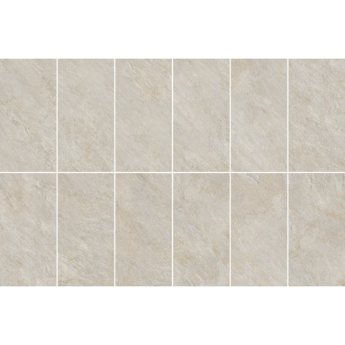 Storm Sand 60x120 cm - La Fabbrica Ava