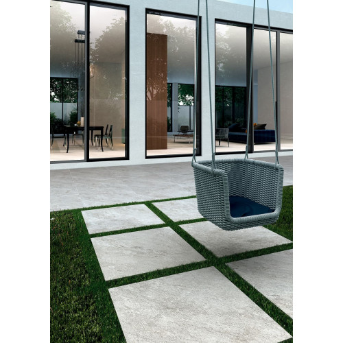 Storm Sand 60x120 cm - La Fabbrica Ava