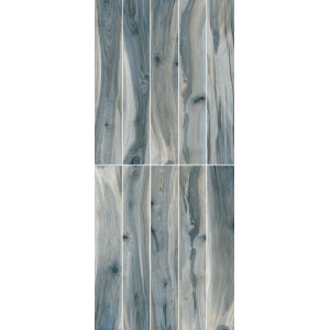 Kauri Tasman Lappato 20x120 cm - La Fabbrica Ava 2
