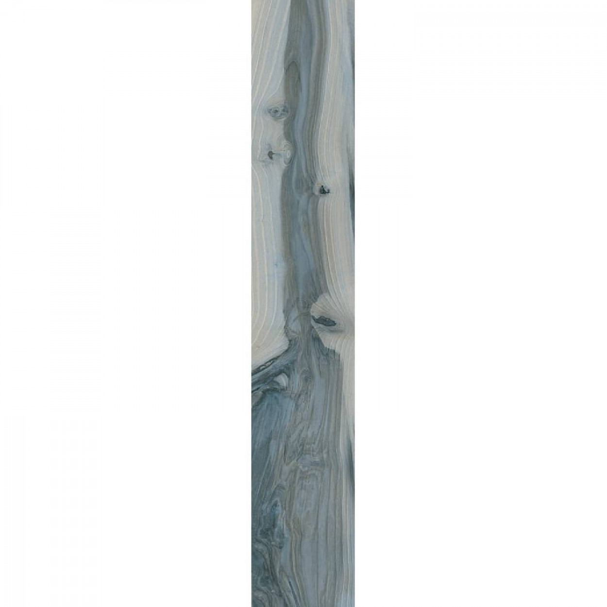 Kauri Tasman Lappato 20x120 cm - La Fabbrica Ava