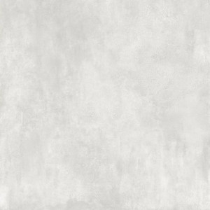 Skyline Ghiaccio 100x100 cm - La Fabbrica Ava