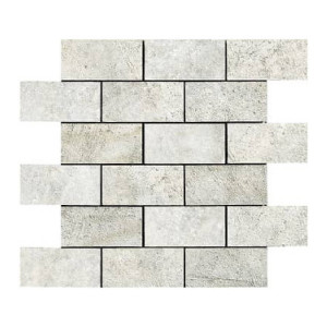 Jungle Stone 30x30 cm decoro bone muretto - La Fabbrica Ava