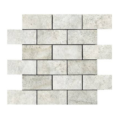 Jungle Stone 30x30 cm decoro bone muretto - La Fabbrica Ava