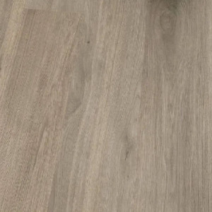 Primewood Taupe naturale 20x120 cm rettificato - Ceramica Sant'Agostin 2