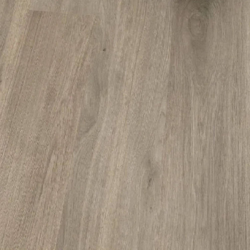 Primewood Taupe naturale 20x120 cm rettificato - Ceramica Sant'Agostin