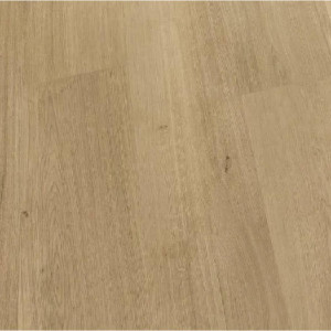 Primewood Natural 20x120 cm rettificato - Ceramica Sant'Agostino 2