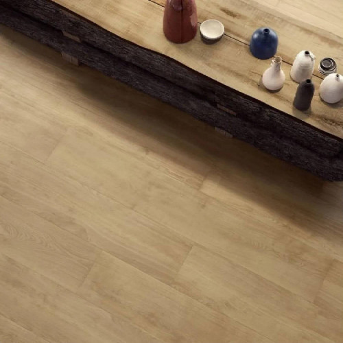 Primewood Natural 20x120 cm rettificato - Ceramica Sant'Agostino