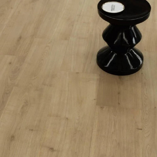 Primewood Natural 20x120 cm rettificato - Ceramica Sant'Agostino