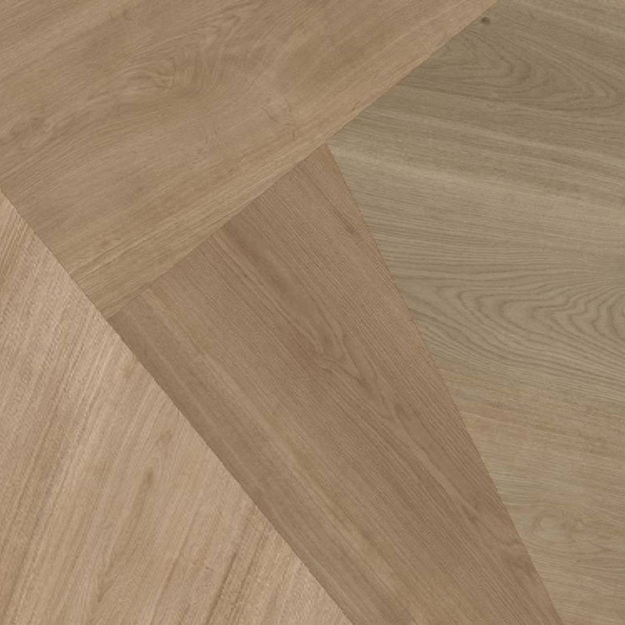 Primewood Mix 90x90 cm rettificato - Ceramica Sant'Agostino