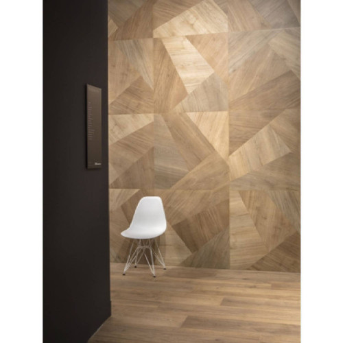 Primewood Mix 90x90 cm rettificato - Ceramica Sant'Agostino