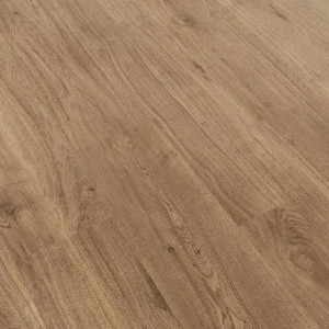 Primewood Nut 20x120 cm rettificato - Ceramica Sant'Agostino 2