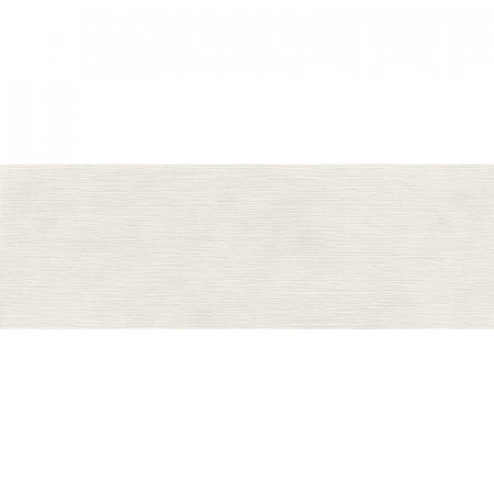 Alchimia White Strutturato Raw 3D 60x180 cm Marazzi