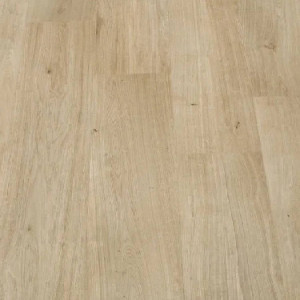 Primewood Honey 20x120 cm rettificato - Ceramica Sant'Agostino 2