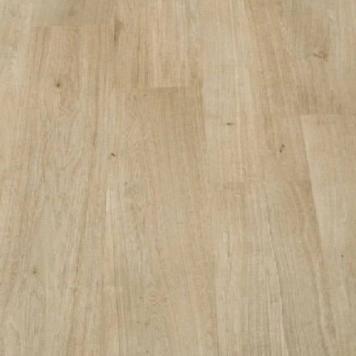 Primewood Honey 20x120 cm rettificato - Ceramica Sant'Agostino