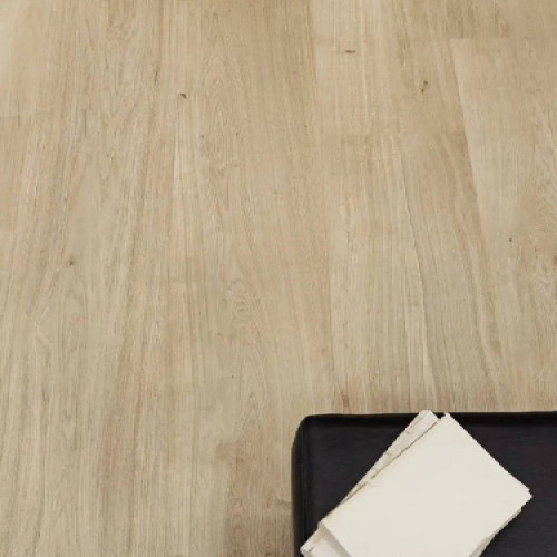 Primewood Honey 20x120 cm rettificato - Ceramica Sant'Agostino