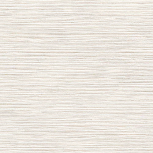 Alchimia White Strutturato Raw 3D 60x180 cm - Marazzi | Meglioalge