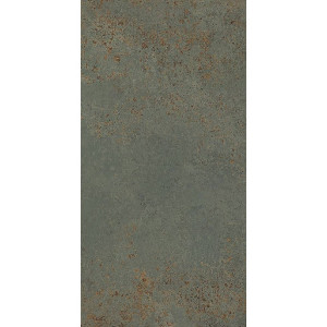 Metal Oxide 60x120 cm naturale rettificato - Tagina 2