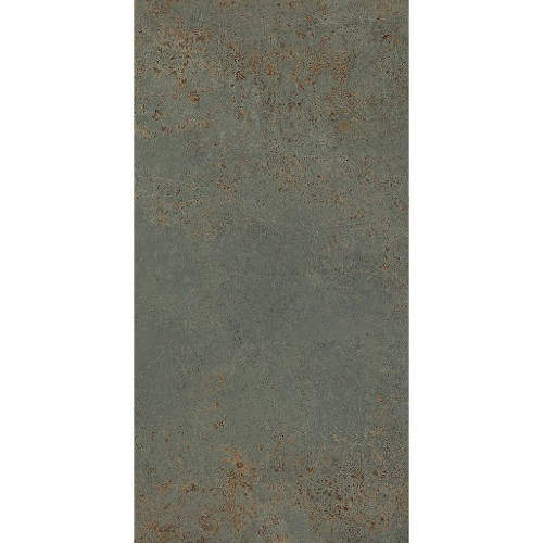Metal Oxide 60x120 cm naturale rettificato - Tagina