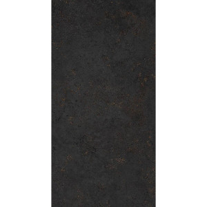 Metal Titanium naturale 60x120 cm rettificato - Tagina 2