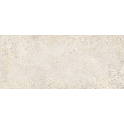 Metal Pearl 60x120 cm naturale rettificato - Tagina