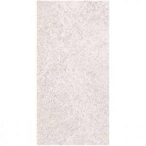 Metal Pearl 60x120 cm naturale rettificato - Tagina