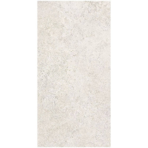 Metal Pearl 60x120 cm naturale rettificato - Tagina