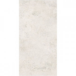 Metal Pearl 60x120 cm naturale rettificato - Tagina 2