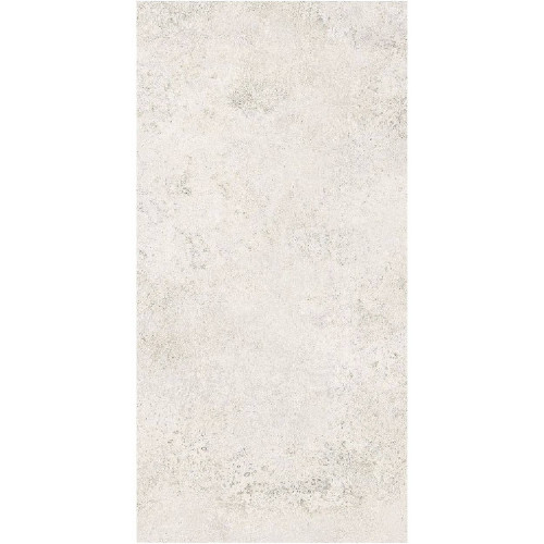 Metal Pearl 60x120 cm naturale rettificato - Tagina