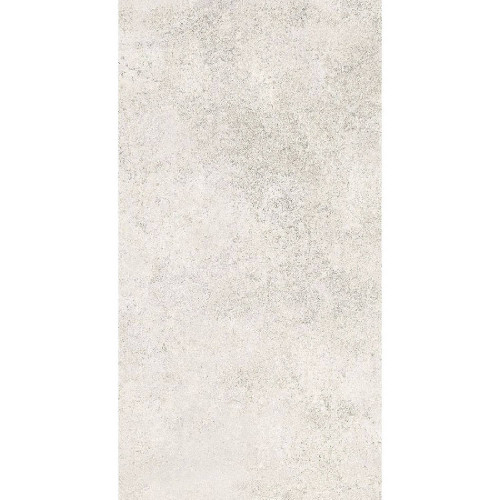 Metal Pearl 60x120 cm naturale rettificato - Tagina