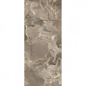 Onice Reale 120x280 cm opale lucido rettificato - Tagina