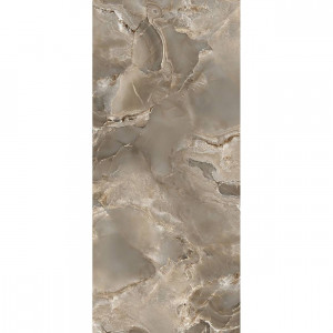 Onice Reale 120x280 cm opale lucido rettificato - Tagina 2