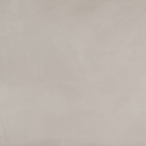 Block Grey 75x75 cm rettificato R10 - Marazzi | Piastrelle moderne